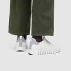 ecco gruuv sneaker w