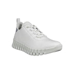ecco gruuv sneaker w