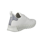 ecco gruuv sneaker w