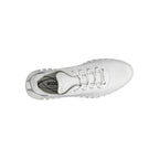 ecco gruuv sneaker w