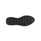 ecco gruuv sneaker w