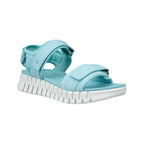 ecco gruuv sol 213103 w