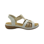 rieker hampshire 65918 w