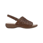 rieker heath 65985 w