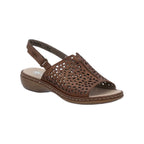 rieker heath 65985 w