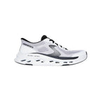 skechers glide-step helicoid m