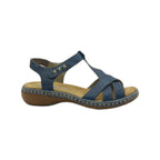 rieker hertfordshire 65919 w