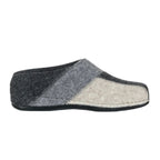 dr feet hilda