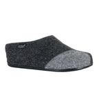 dr feet hilda