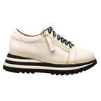 alfie & evie hosting