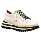 alfie & evie hosting