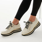 alfie & evie hosting