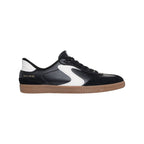 skechers hotshot perfect choice