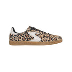 skechers hotshot-on the prowl