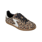skechers hotshot-on the prowl