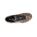 skechers hotshot-on the prowl