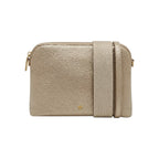 zjoosh hudson bag