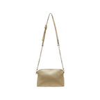 zjoosh hudson bag