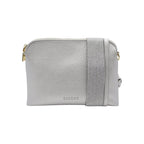 zjoosh hudson bag