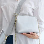 zjoosh hudson bag