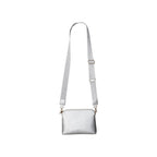 zjoosh hudson bag