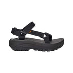 teva w hurricane xlt2 ampsole