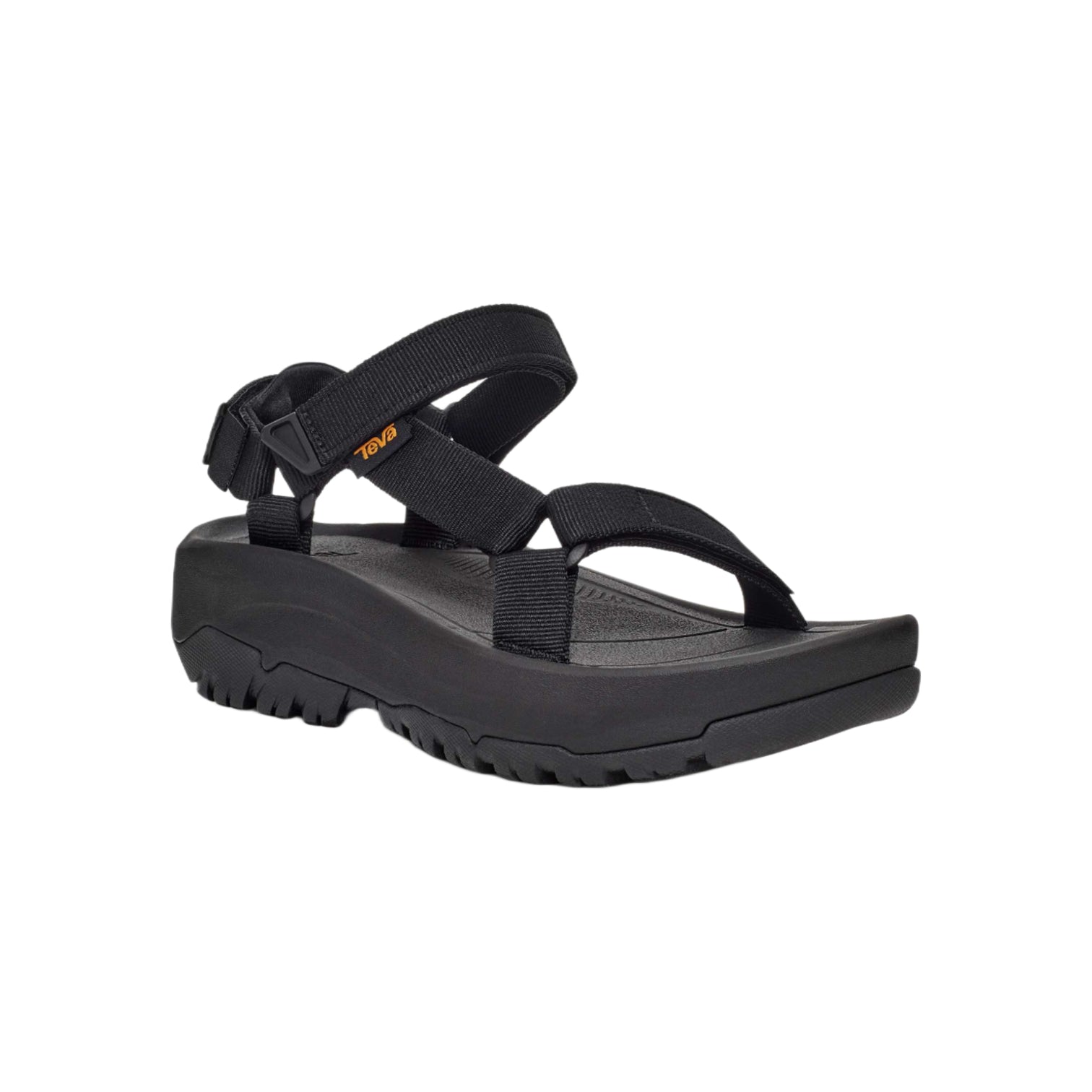 teva w hurricane xlt2 ampsole