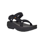 teva w hurricane xlt2 ampsole