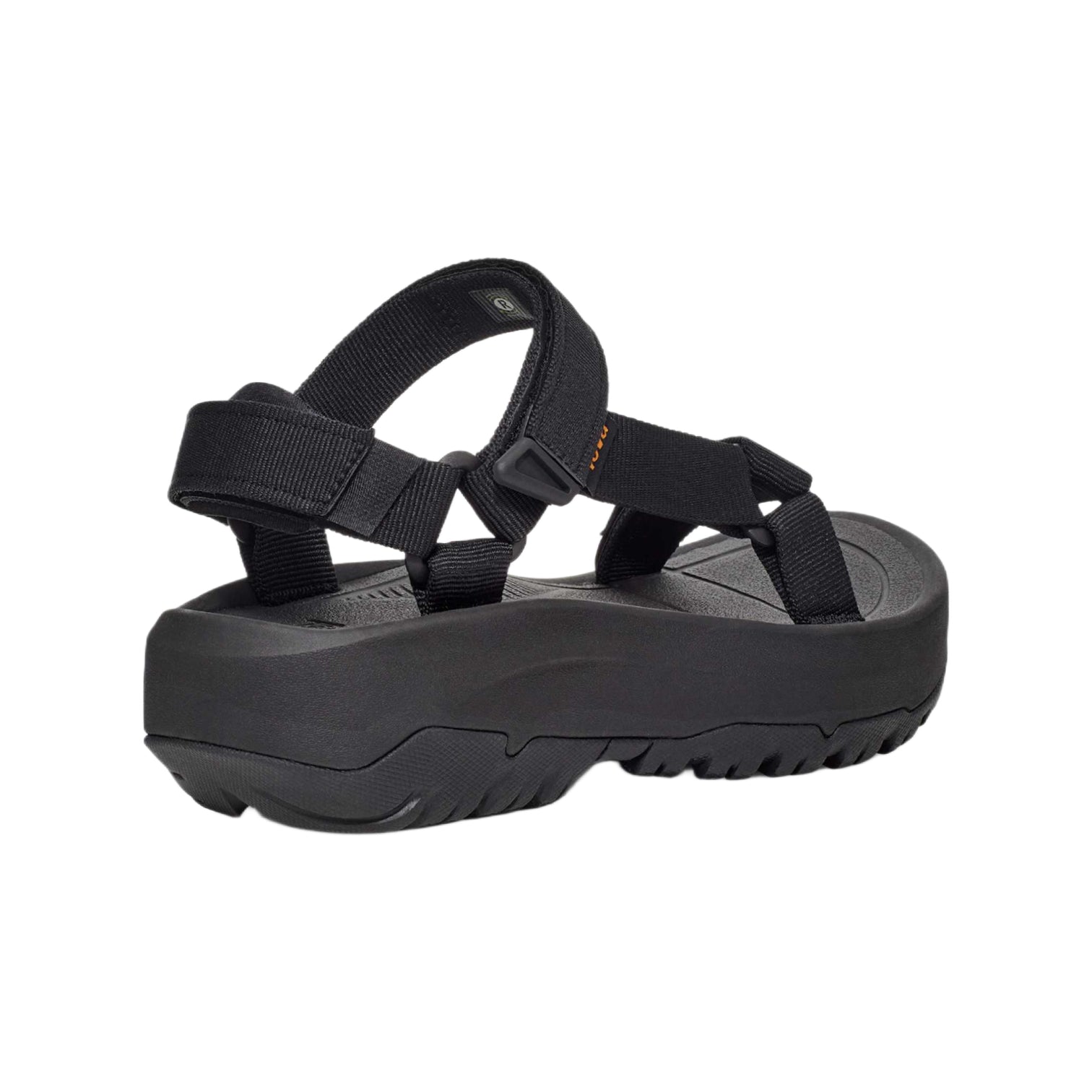 teva w hurricane xlt2 ampsole