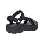 teva w hurricane xlt2 ampsole
