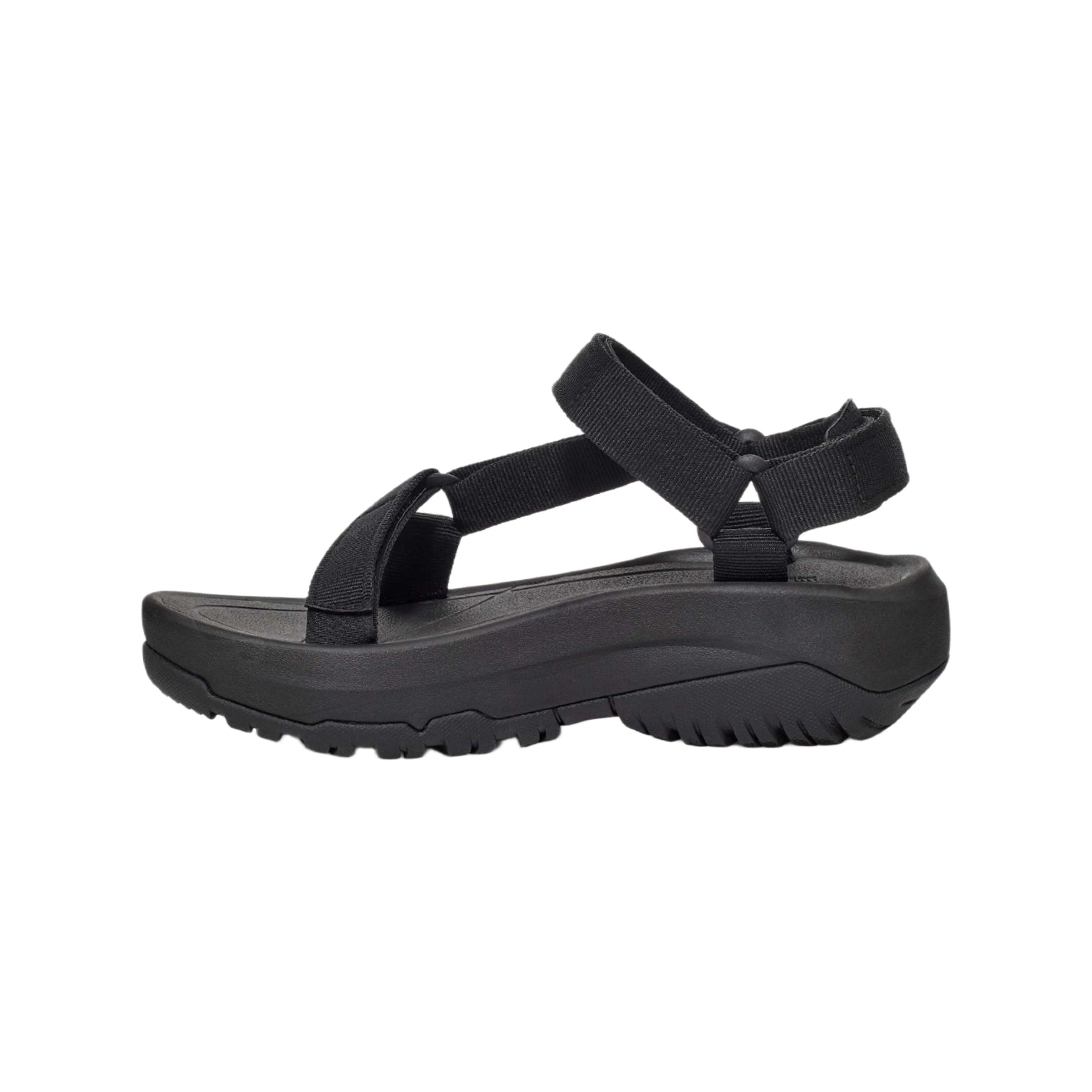 teva w hurricane xlt2 ampsole