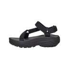 teva w hurricane xlt2 ampsole