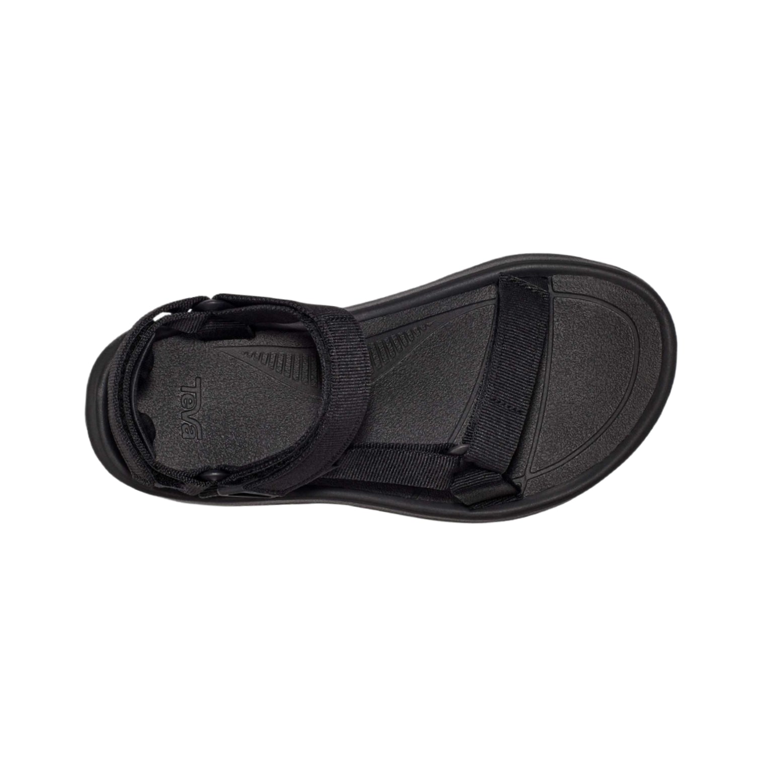 teva w hurricane xlt2 ampsole