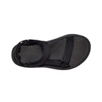 teva w hurricane xlt2 ampsole