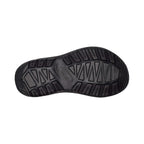 teva w hurricane xlt2 ampsole