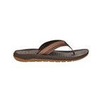 teva m hurricane flip