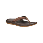 teva m hurricane flip