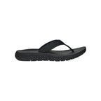 teva w hurricane flip