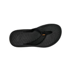 teva w hurricane flip