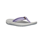 teva w hurricane flip