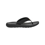 teva m hurricane flip