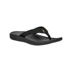 teva m hurricane flip