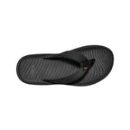 teva m hurricane flip