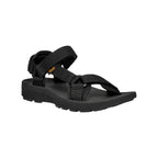 teva w hydratrek sandal