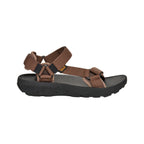 teva m hydratrek sandal