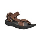 teva m hydratrek sandal