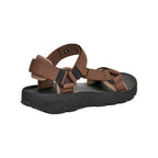 teva m hydratrek sandal