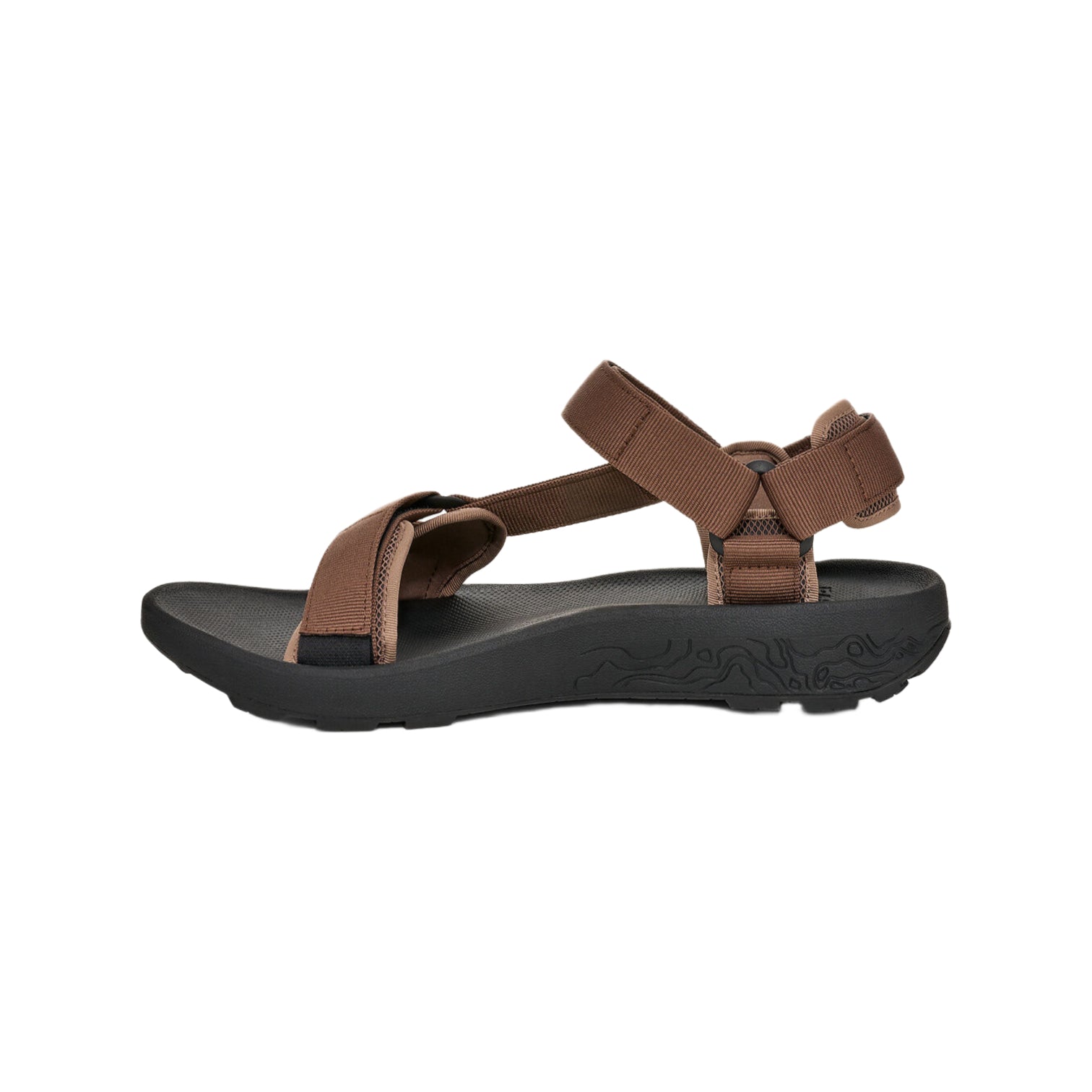 teva m hydratrek sandal