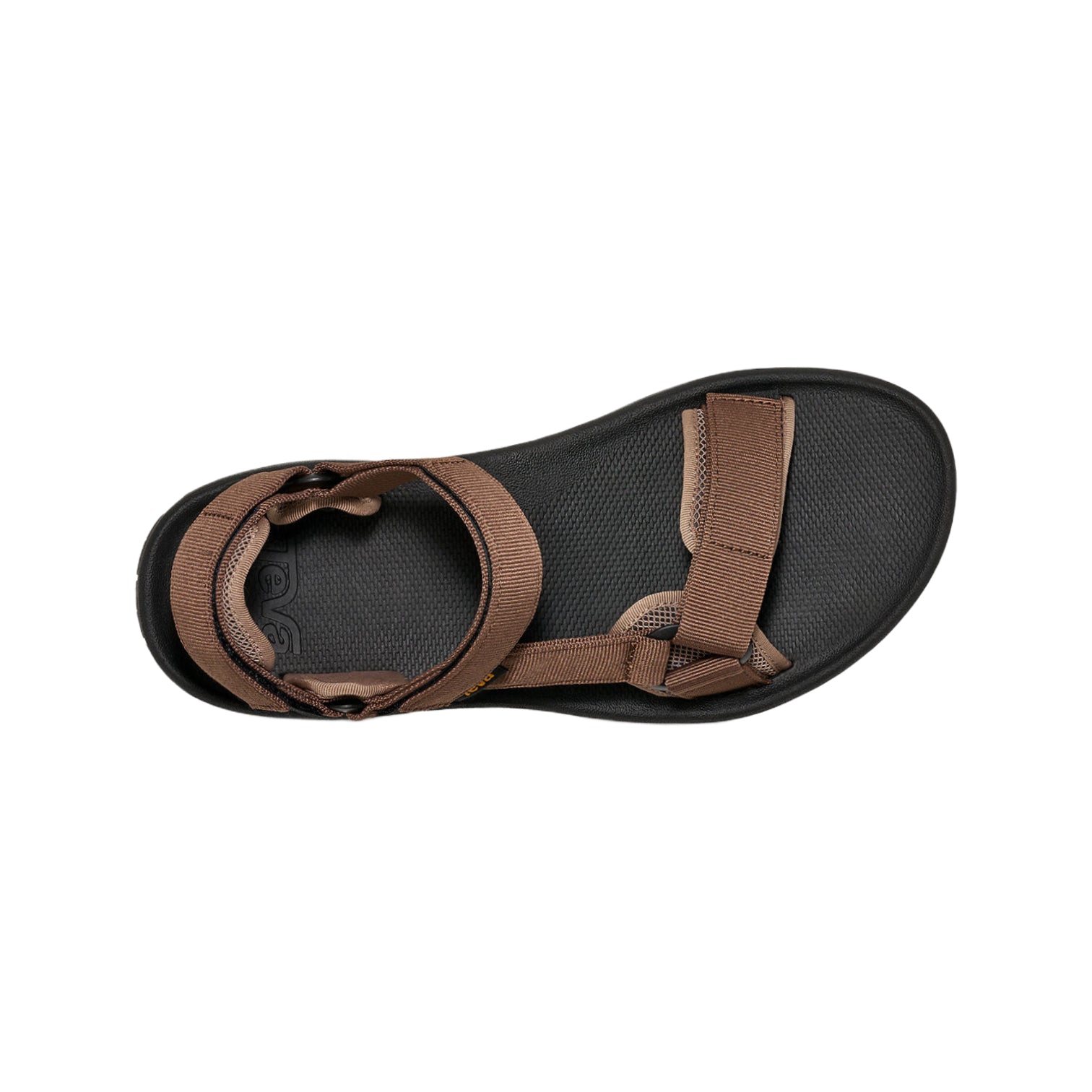 teva m hydratrek sandal