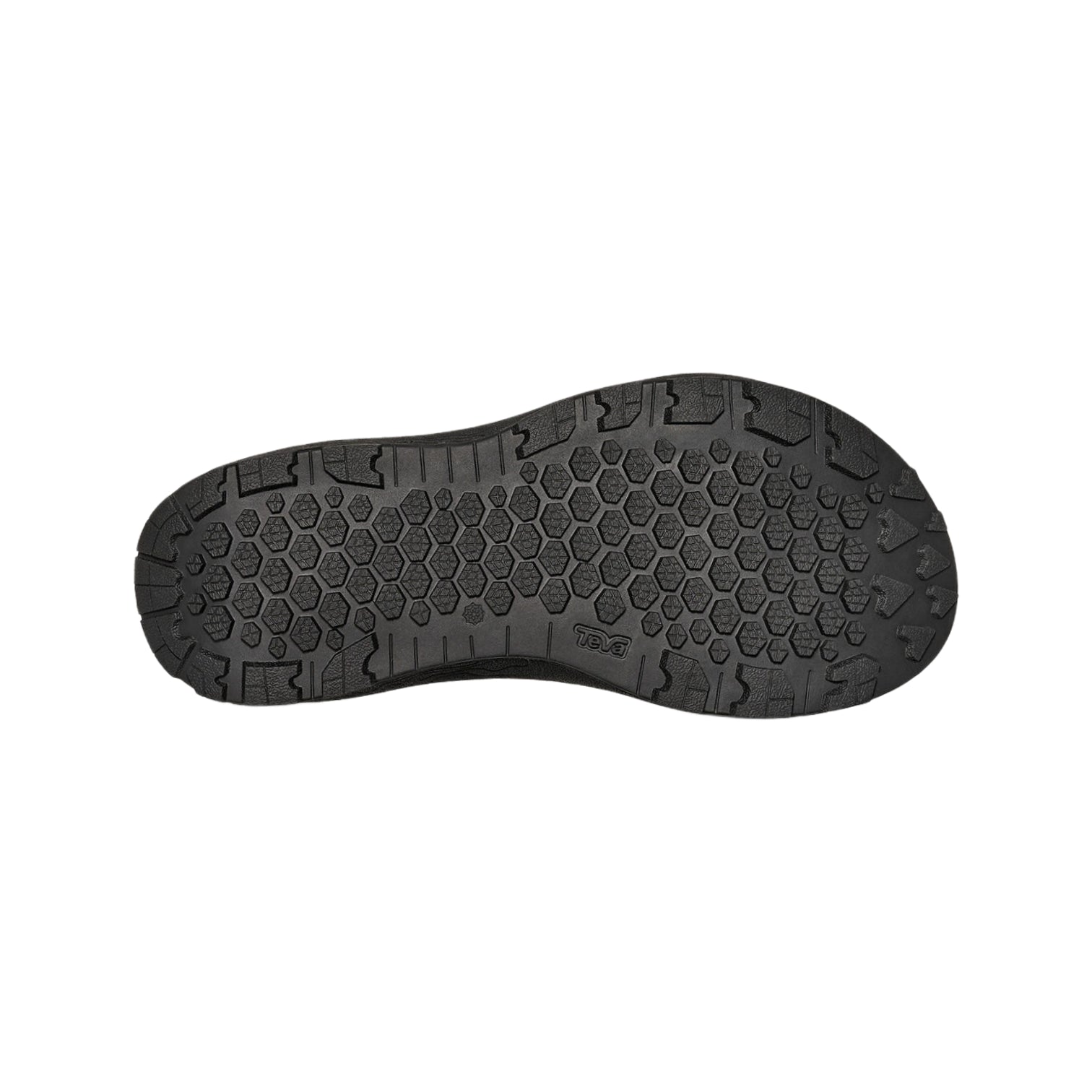 teva m hydratrek sandal